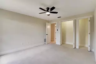 1627 Farrier Trail, Clearwater, FL 33765 - Photo 42
