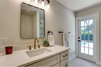 1627 Farrier Trail, Clearwater, FL 33765 - Photo 34