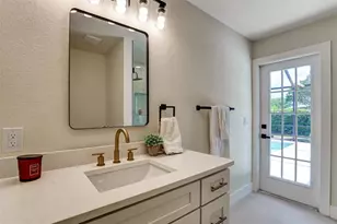 1627 Farrier Trail, Clearwater, FL 33765 - Photo 34