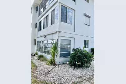 11100 86th Avenue #101, Seminole, FL 33772 - Photo 26