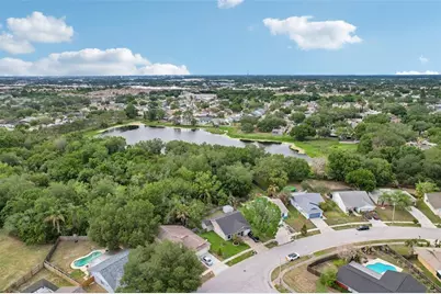 1525 Kestrel Way, Brandon, FL 33511 - Photo 40