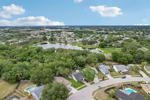 1525 Kestrel Way, Brandon, FL 33511 - Photo 40