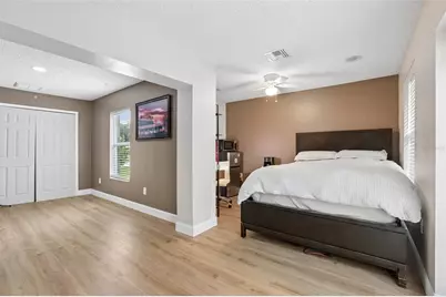 1525 Kestrel Way, Brandon, FL 33511 - Photo 18