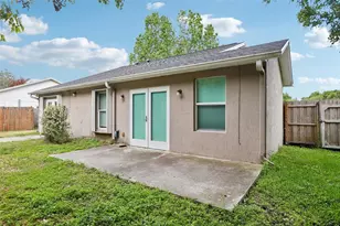1525 Kestrel Way, Brandon, FL 33511 - Photo 42