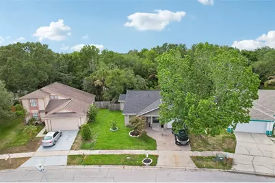 1525 Kestrel Way, Brandon, FL 33511 - Photo 42