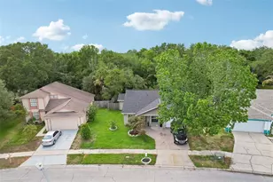 1525 Kestrel Way, Brandon, FL 33511 - Photo 42