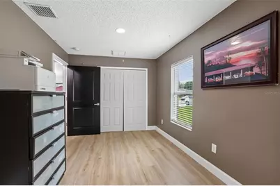1525 Kestrel Way, Brandon, FL 33511 - Photo 20