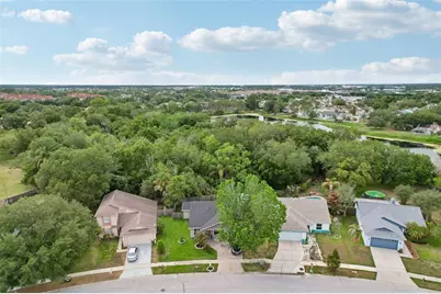 1525 Kestrel Way, Brandon, FL 33511 - Photo 40