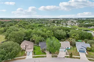 1525 Kestrel Way, Brandon, FL 33511 - Photo 40