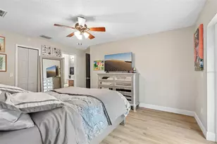 1525 Kestrel Way, Brandon, FL 33511 - Photo 24