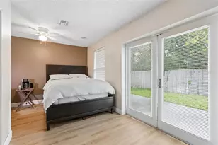 1525 Kestrel Way, Brandon, FL 33511 - Photo 20
