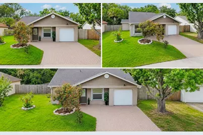 1525 Kestrel Way, Brandon, FL 33511 - Photo 4