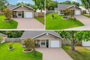 1525 Kestrel Way, Brandon, FL 33511 - Photo 4