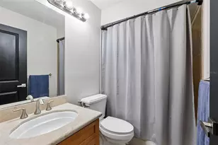 1525 Kestrel Way, Brandon, FL 33511 - Photo 26