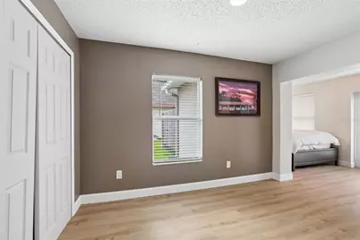 1525 Kestrel Way, Brandon, FL 33511 - Photo 22