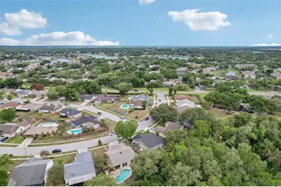 1525 Kestrel Way, Brandon, FL 33511 - Photo 36