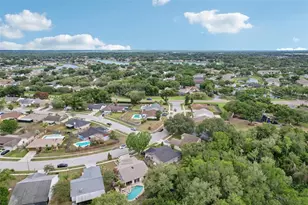 1525 Kestrel Way, Brandon, FL 33511 - Photo 36