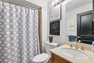 1525 Kestrel Way, Brandon, FL 33511 - Photo 26