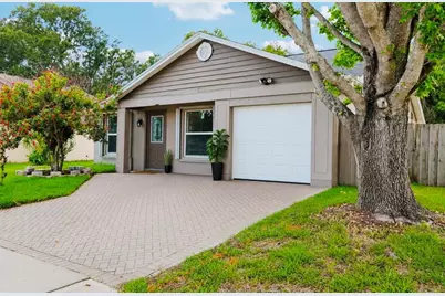 1525 Kestrel Way, Brandon, FL 33511 - Photo 2