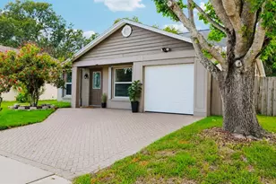 1525 Kestrel Way, Brandon, FL 33511 - Photo 2
