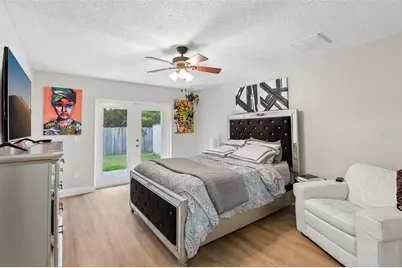 1525 Kestrel Way, Brandon, FL 33511 - Photo 16