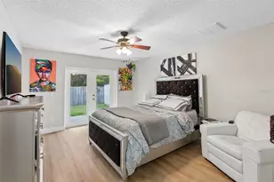 1525 Kestrel Way, Brandon, FL 33511 - Photo 16