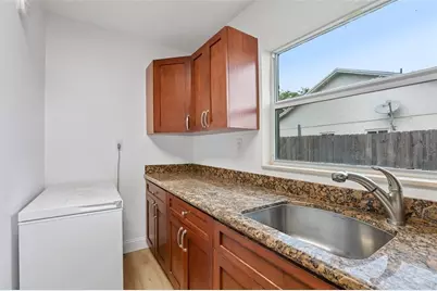 1525 Kestrel Way, Brandon, FL 33511 - Photo 32