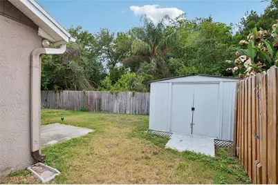 1525 Kestrel Way, Brandon, FL 33511 - Photo 46