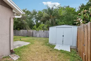 1525 Kestrel Way, Brandon, FL 33511 - Photo 46