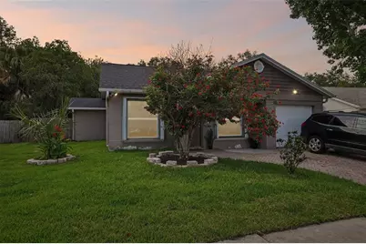 1525 Kestrel Way, Brandon, FL 33511 - Photo 30