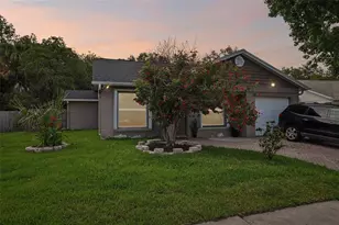 1525 Kestrel Way, Brandon, FL 33511 - Photo 30