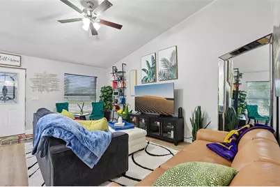 1525 Kestrel Way, Brandon, FL 33511 - Photo 14