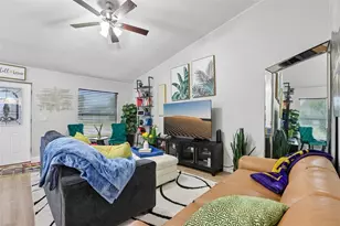 1525 Kestrel Way, Brandon, FL 33511 - Photo 14