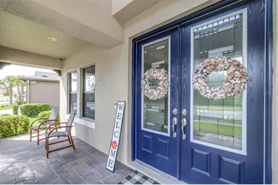 21896 Emory Oak Place, Land O Lakes, FL 34637 - Photo 4