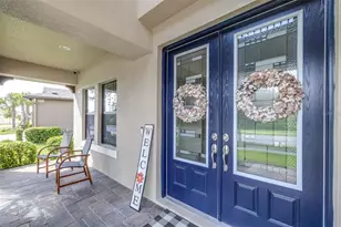 21896 Emory Oak Pl, Land O Lakes, FL 34637 - Photo 4