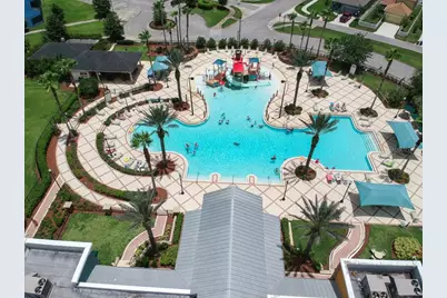 21896 Emory Oak Place, Land O Lakes, FL 34637 - Photo 72