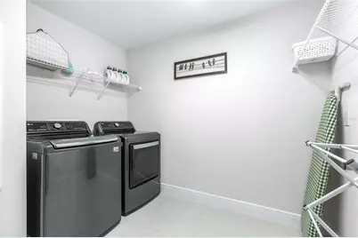 21896 Emory Oak Place, Land O Lakes, FL 34637 - Photo 52