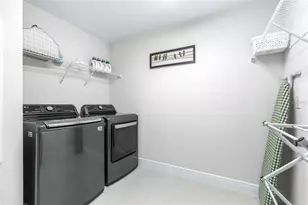 21896 Emory Oak Pl, Land O Lakes, FL 34637 - Photo 52