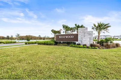 3804 Copper Beech Drive, Land O Lakes, FL 34638 - Photo 26