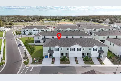 3804 Copper Beech Drive, Land O Lakes, FL 34638 - Photo 28