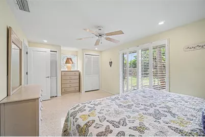 413 Pameto Road, Nokomis, FL 34275 - Photo 20