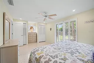 413 Pameto Rd, Nokomis, FL 34275 - Photo 20