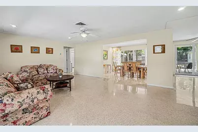 413 Pameto Road, Nokomis, FL 34275 - Photo 14