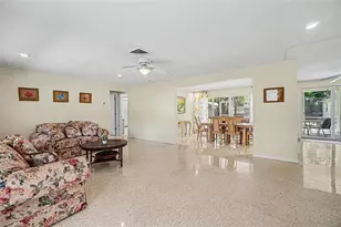 413 Pameto Rd, Nokomis, FL 34275 - Photo 14