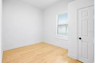 2006 E Columbus Drive #A, Tampa, FL 33605 - Photo 20