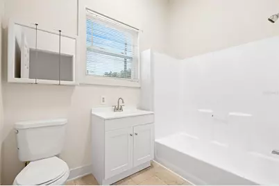 2006 E Columbus Drive #A, Tampa, FL 33605 - Photo 18
