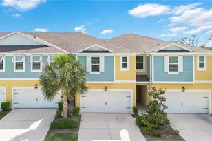 9009 Palm Key Ave, Oldsmar, FL 34677 - Photo 1