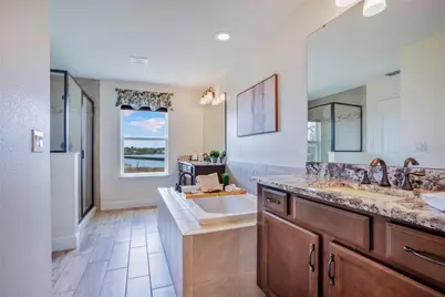 9009 Palm Key Avenue, Oldsmar, FL 34677 - Photo 14