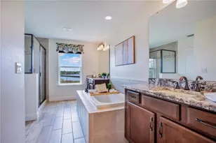 9009 Palm Key Ave, Oldsmar, FL 34677 - Photo 14