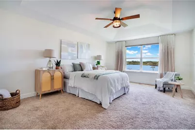 9009 Palm Key Avenue, Oldsmar, FL 34677 - Photo 12
